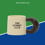 TGC Coffee Drinking Cup