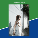 TGC XL Size Tote Bag - Gummy Club Official - Bag - 