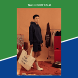 TGC XL Size Tote Bag - Gummy Club Official - Bag - 