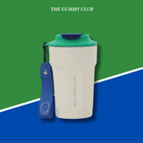 The Gummy Club Thermal Tumbler - Gummy Club Official - Accessories - 